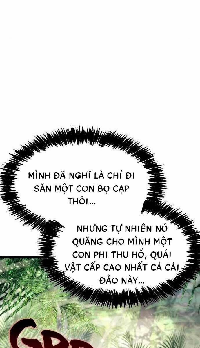 Người Chơi Che Giấu Quá Khứ 19 trang 58