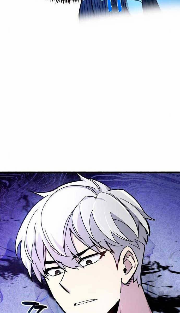 Người Chơi Che Giấu Quá Khứ 19 trang 6