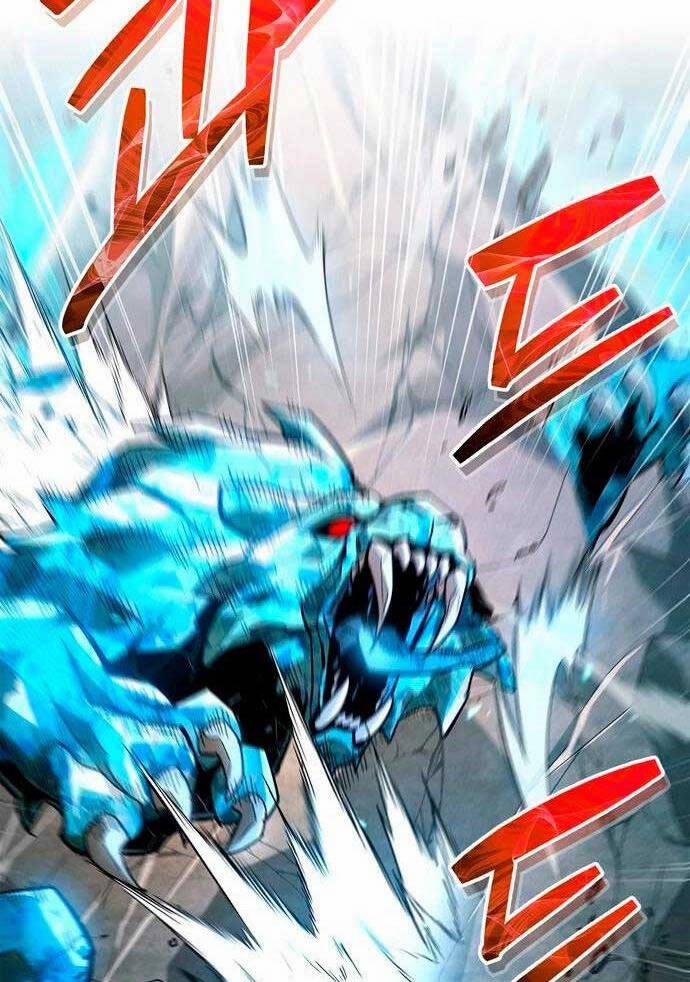 Người Chơi Che Giấu Quá Khứ 19 trang 65