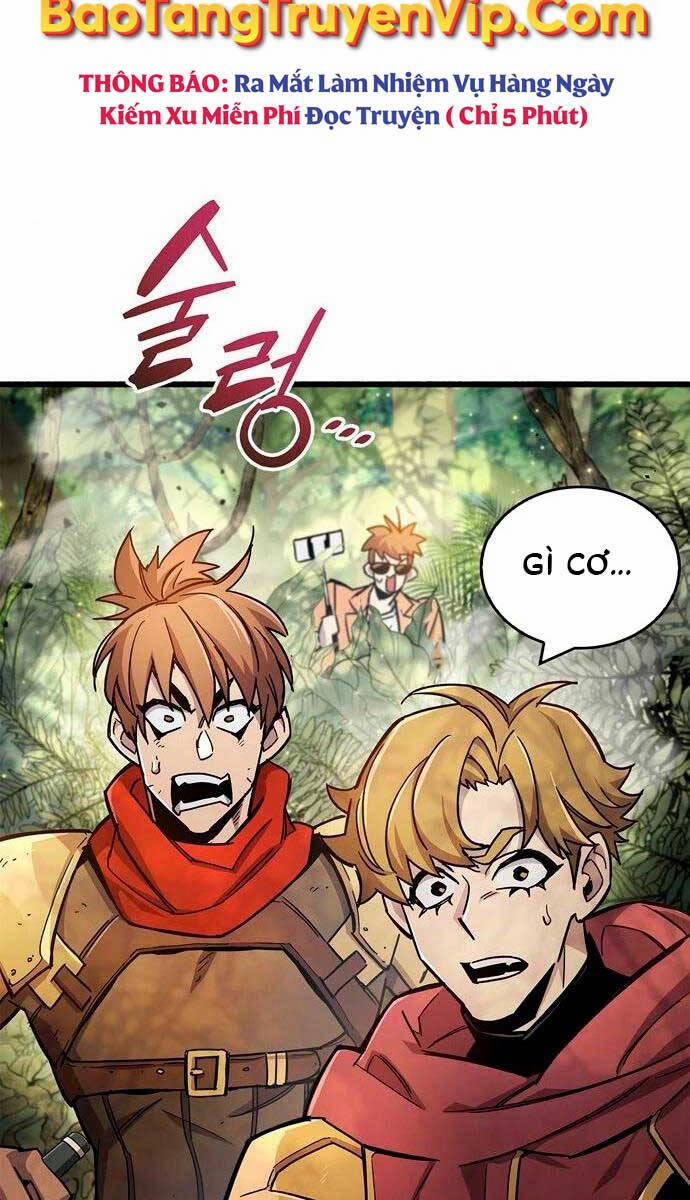 Người Chơi Che Giấu Quá Khứ 19 trang 70