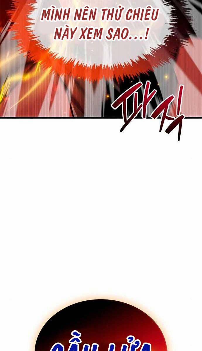Người Chơi Che Giấu Quá Khứ 19 trang 74