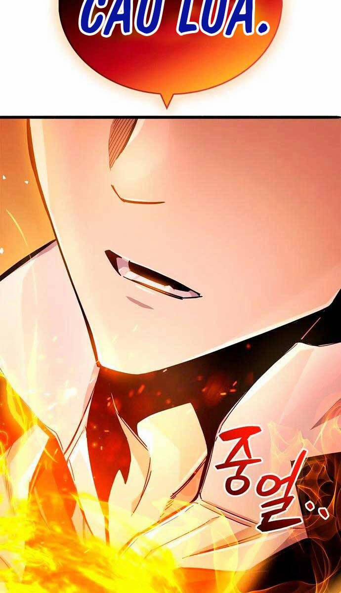 Người Chơi Che Giấu Quá Khứ 19 trang 75