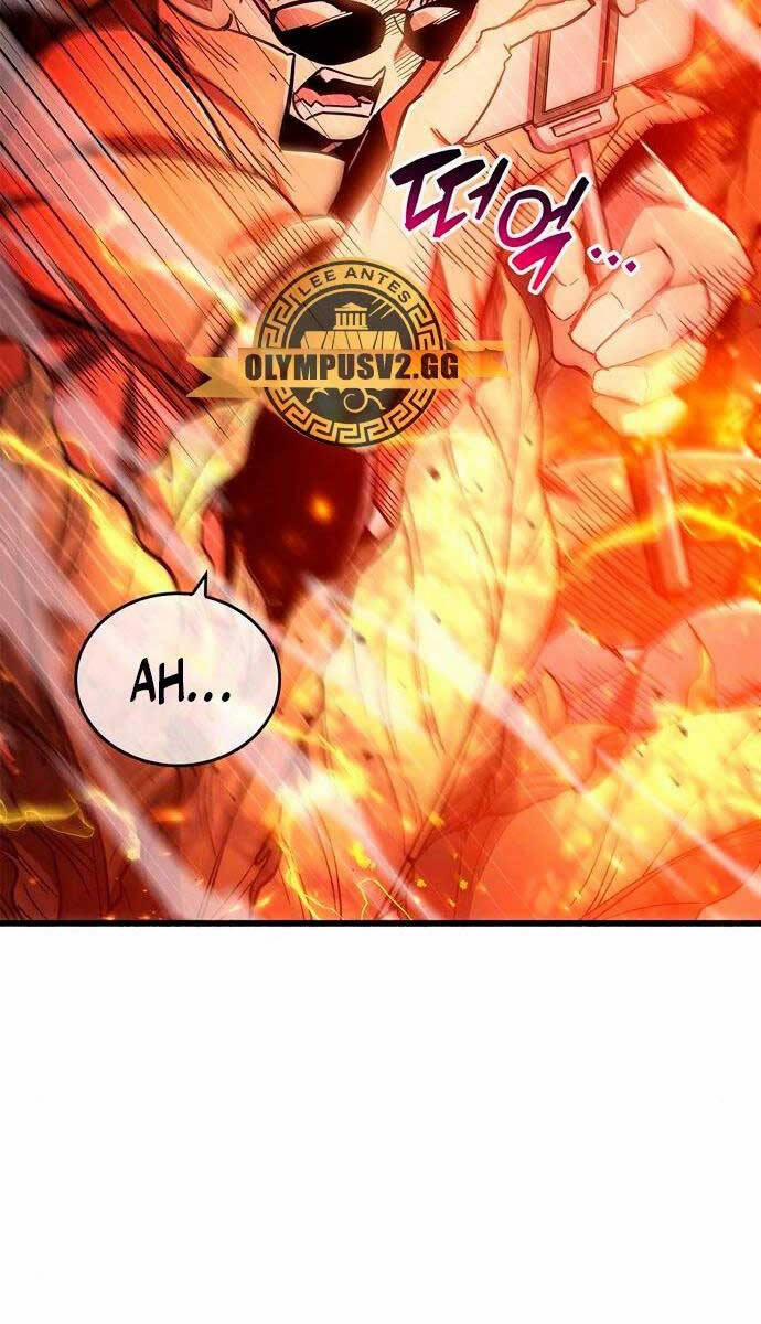 Người Chơi Che Giấu Quá Khứ 19 trang 80