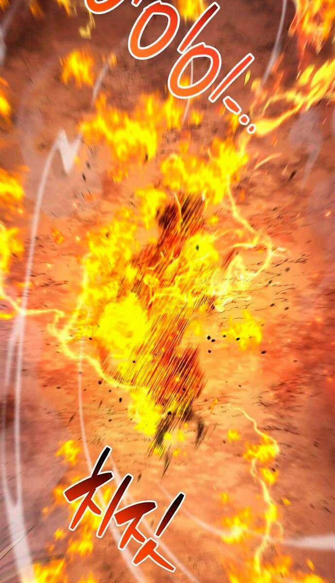 Người Chơi Che Giấu Quá Khứ 19 trang 82