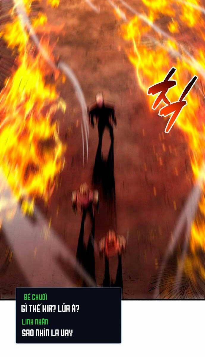 Người Chơi Che Giấu Quá Khứ 19 trang 83