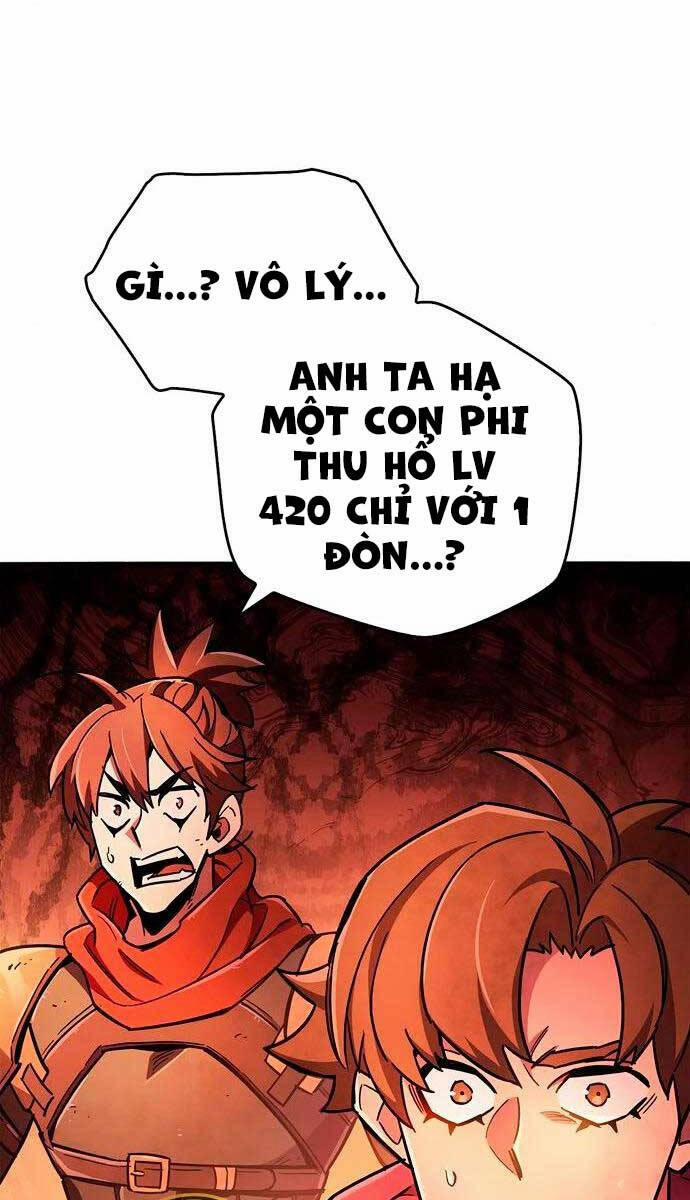 Người Chơi Che Giấu Quá Khứ 19 trang 87