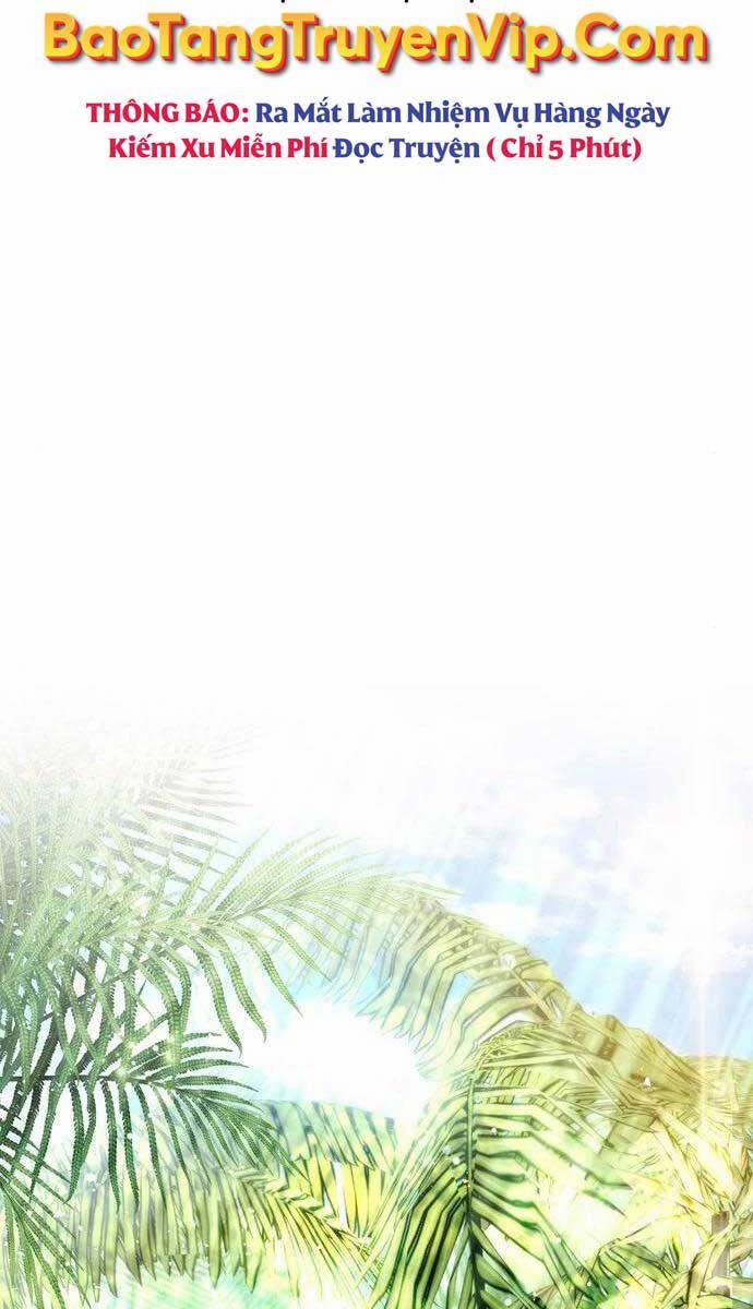 Người Chơi Che Giấu Quá Khứ 19 trang 89