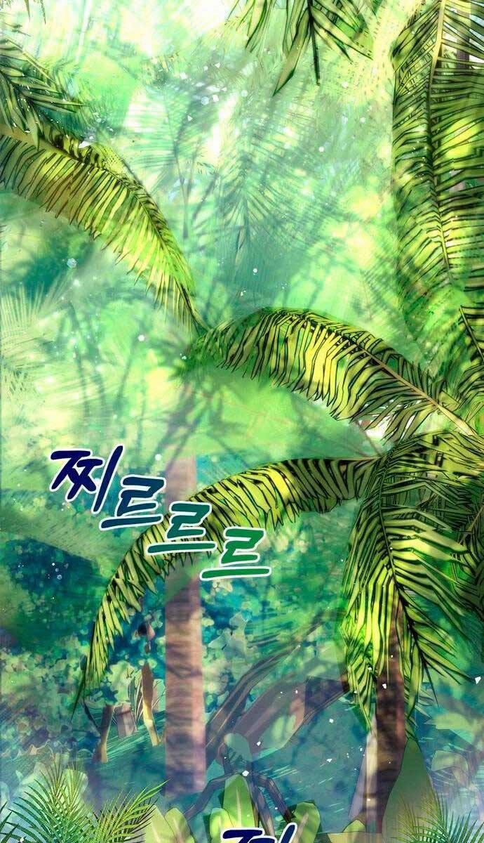 Người Chơi Che Giấu Quá Khứ 19 trang 90