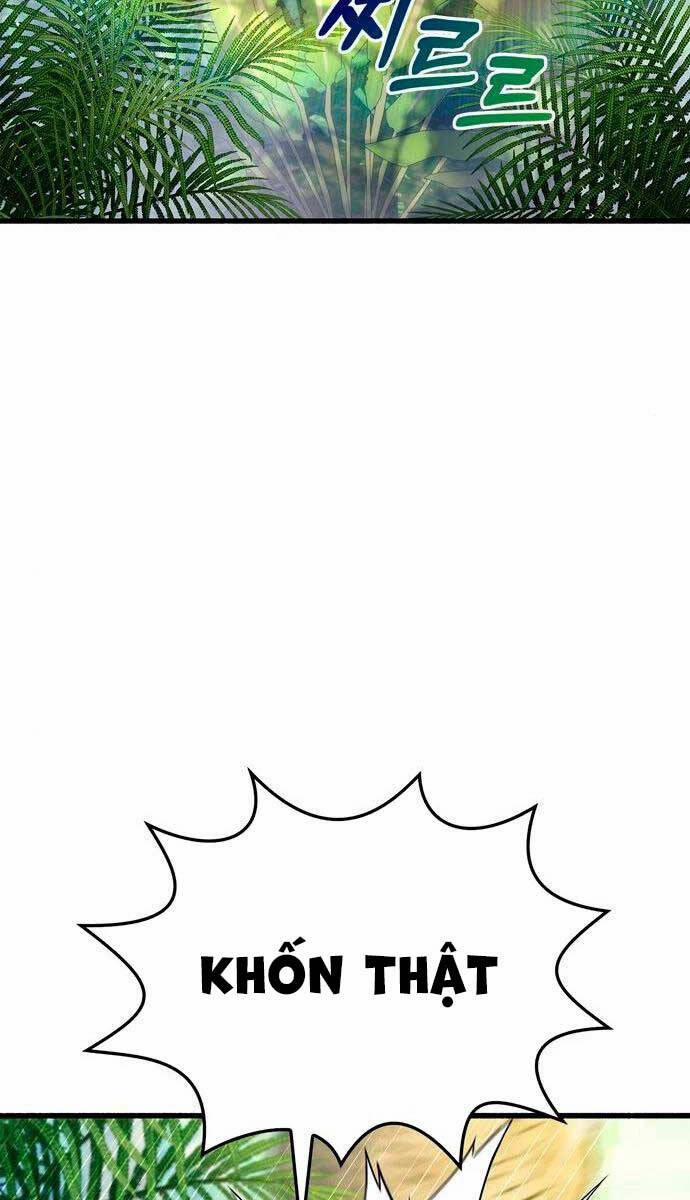 Người Chơi Che Giấu Quá Khứ 19 trang 91