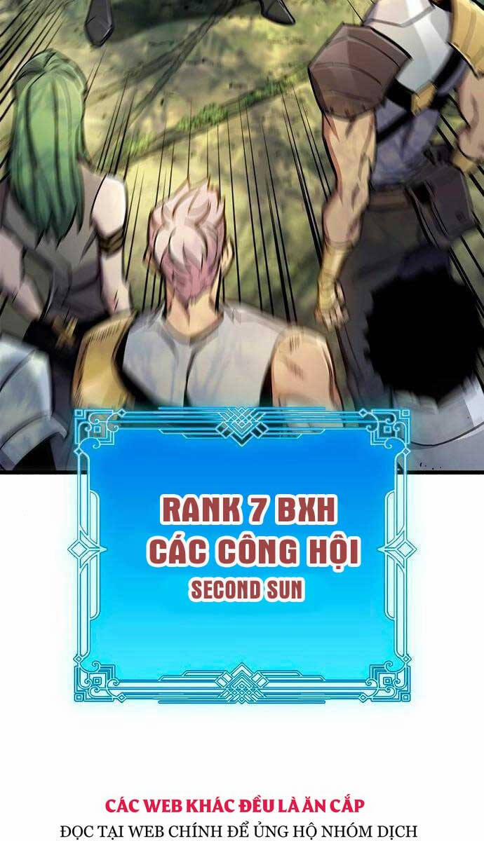 Người Chơi Che Giấu Quá Khứ 19 trang 95