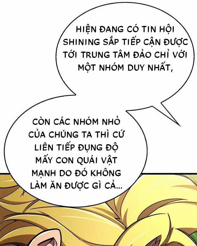 Người Chơi Che Giấu Quá Khứ 19 trang 98