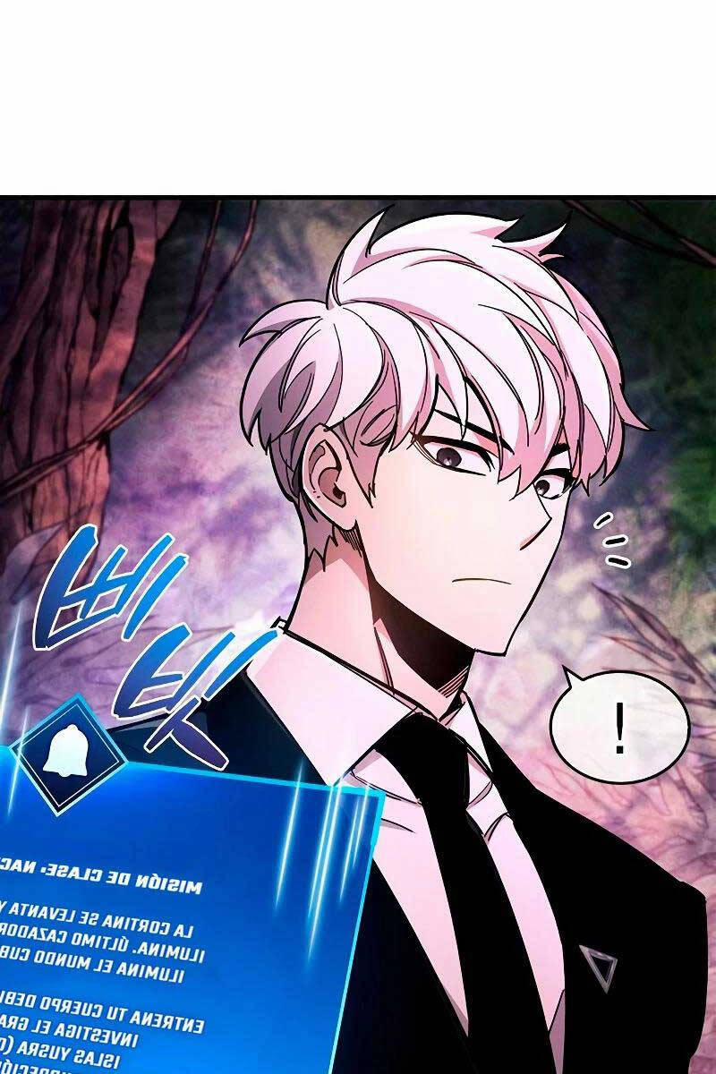 Người Chơi Che Giấu Quá Khứ 20 trang 10