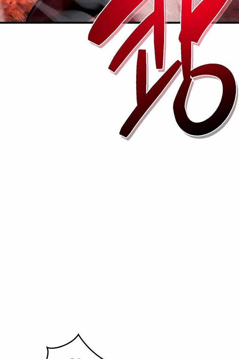 Người Chơi Che Giấu Quá Khứ 20 trang 100