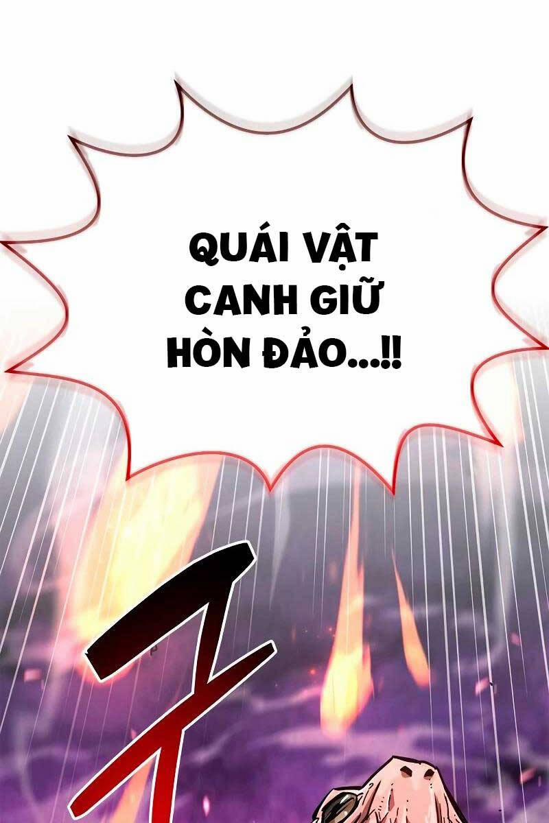 Người Chơi Che Giấu Quá Khứ 20 trang 105