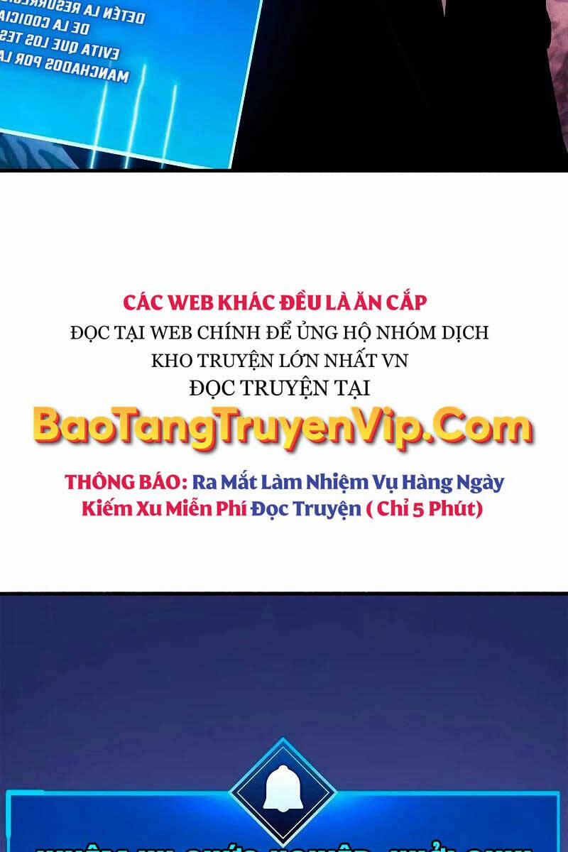 Người Chơi Che Giấu Quá Khứ 20 trang 11