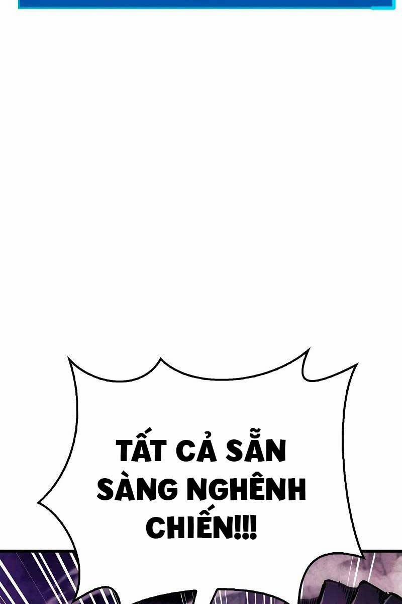 Người Chơi Che Giấu Quá Khứ 20 trang 110