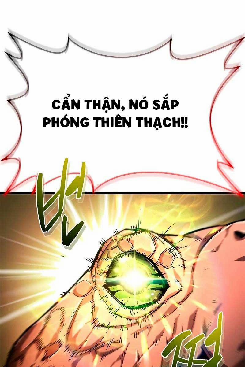 Người Chơi Che Giấu Quá Khứ 20 trang 113