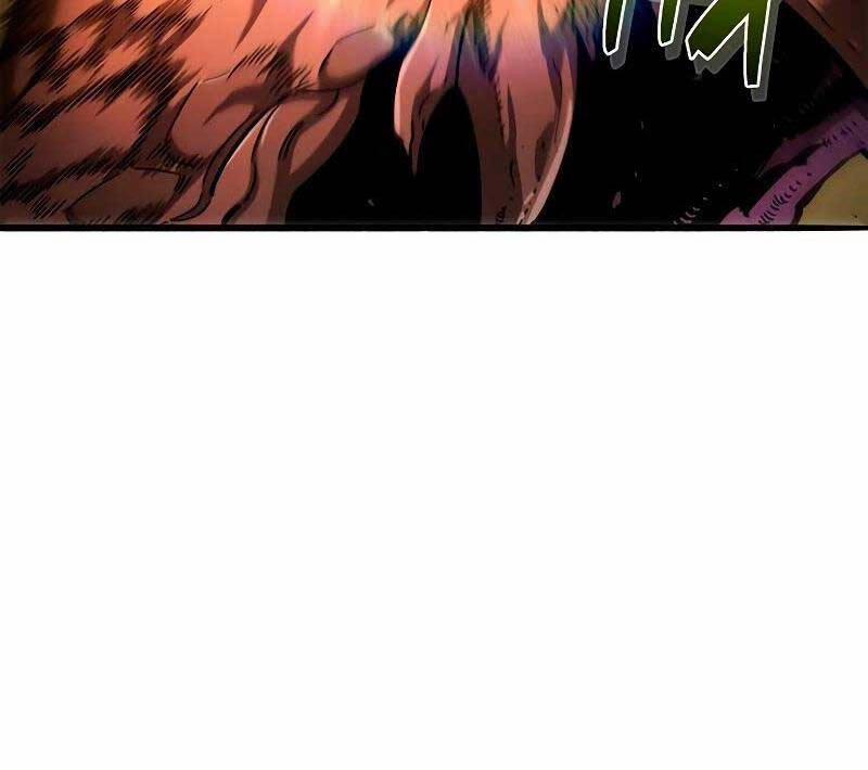 Người Chơi Che Giấu Quá Khứ 20 trang 114