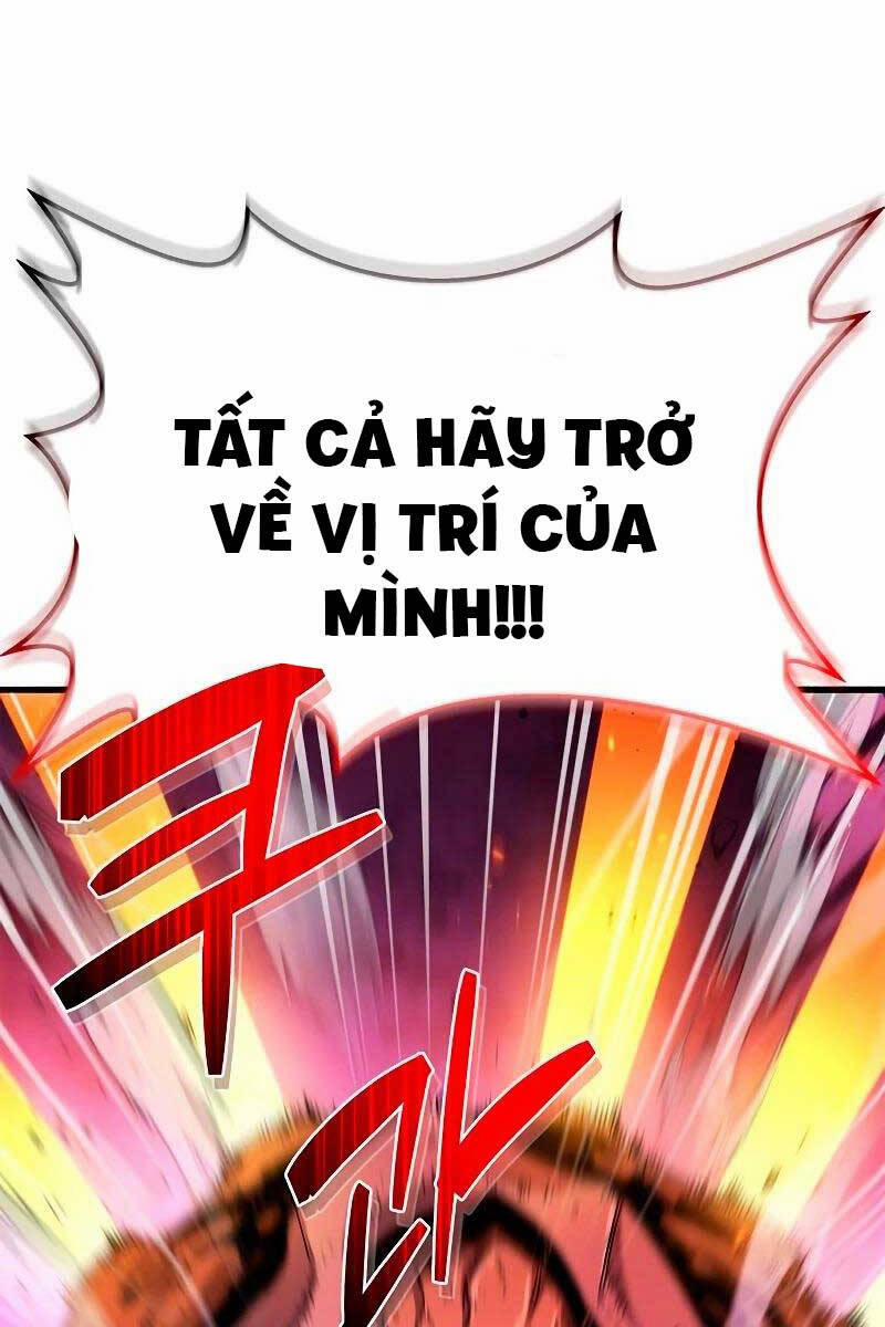 Người Chơi Che Giấu Quá Khứ 20 trang 115