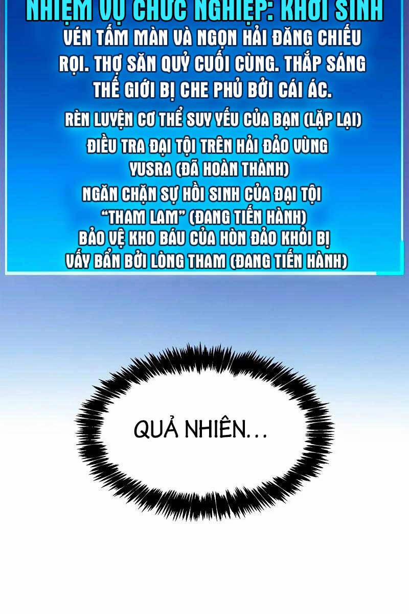 Người Chơi Che Giấu Quá Khứ 20 trang 12