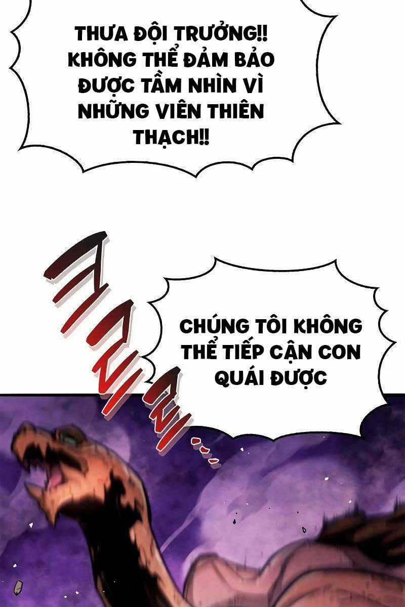 Người Chơi Che Giấu Quá Khứ 20 trang 120