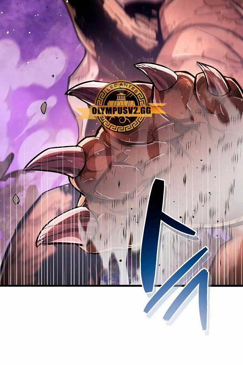 Người Chơi Che Giấu Quá Khứ 20 trang 121