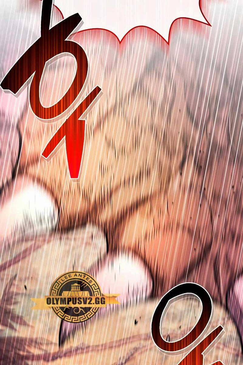 Người Chơi Che Giấu Quá Khứ 20 trang 124