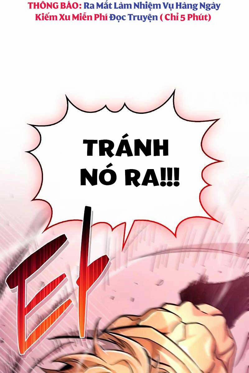 Người Chơi Che Giấu Quá Khứ 20 trang 126