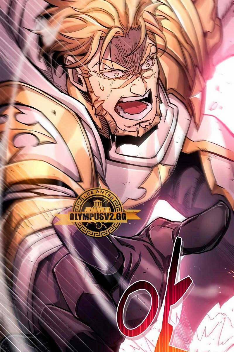 Người Chơi Che Giấu Quá Khứ 20 trang 127