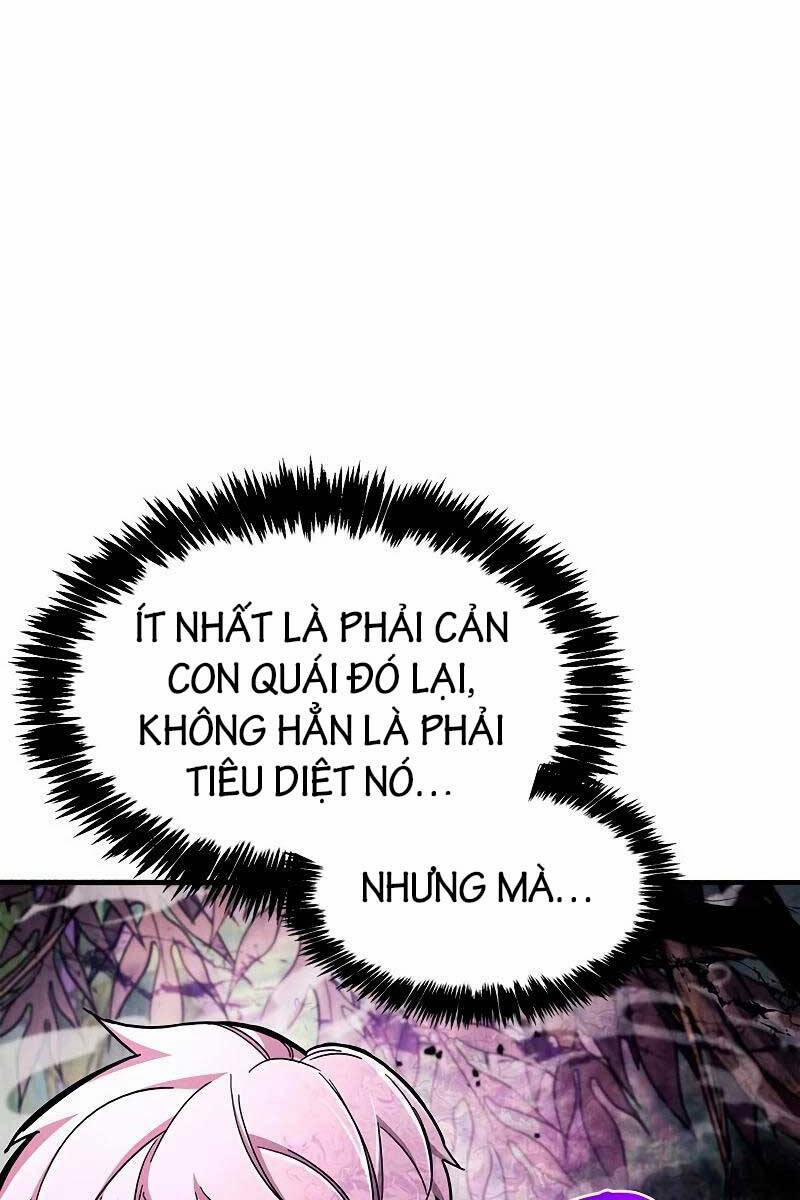 Người Chơi Che Giấu Quá Khứ 20 trang 13