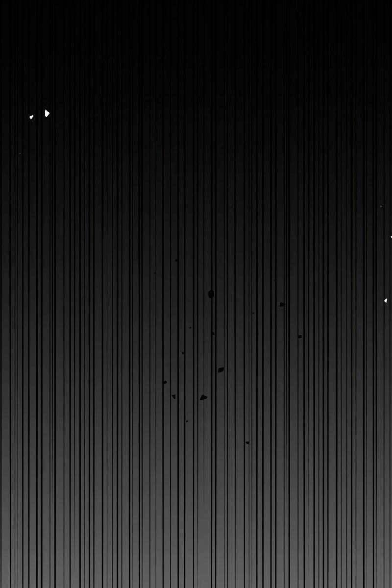 Người Chơi Che Giấu Quá Khứ 20 trang 131