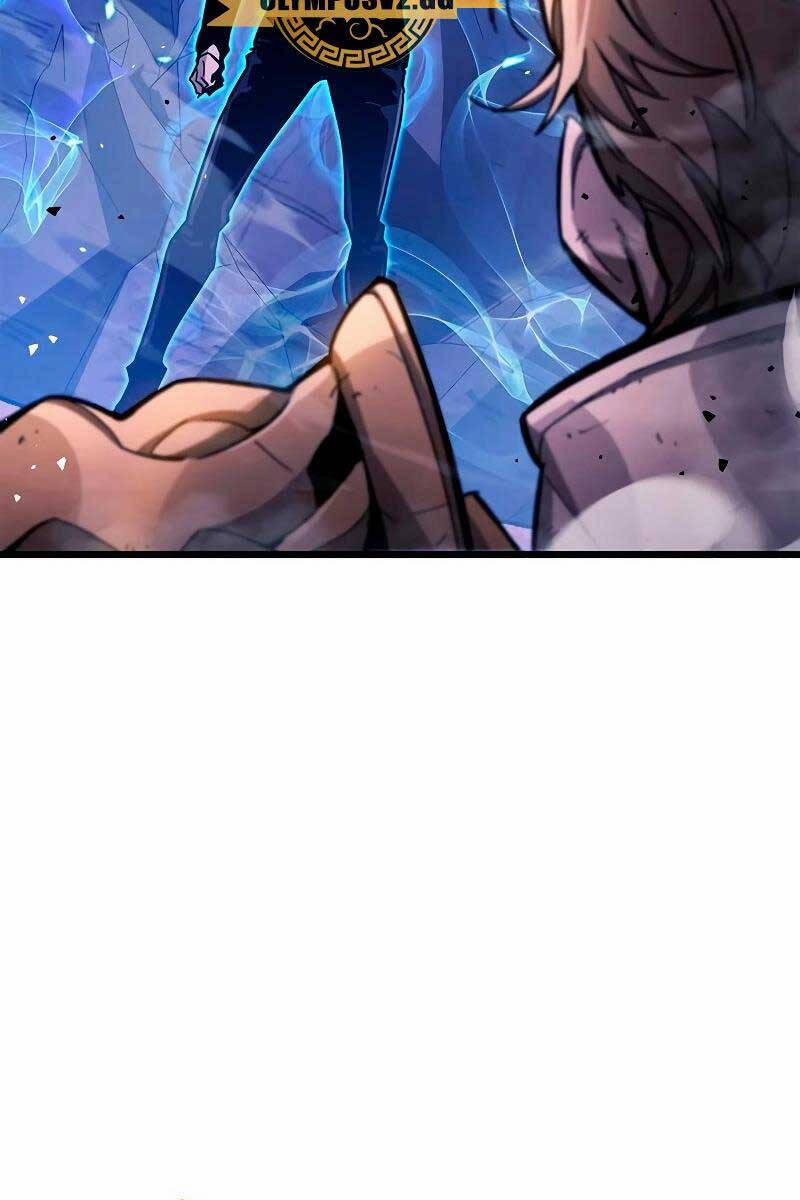 Người Chơi Che Giấu Quá Khứ 20 trang 137