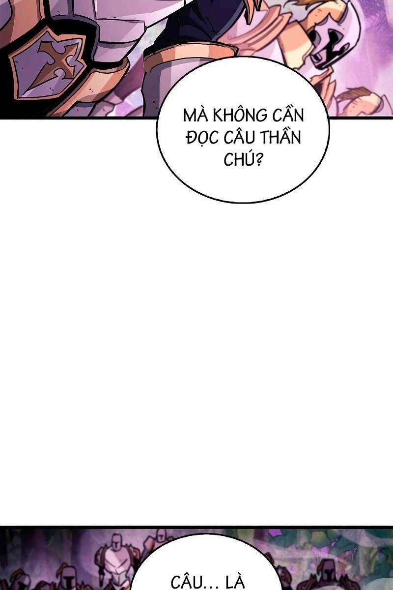 Người Chơi Che Giấu Quá Khứ 20 trang 139