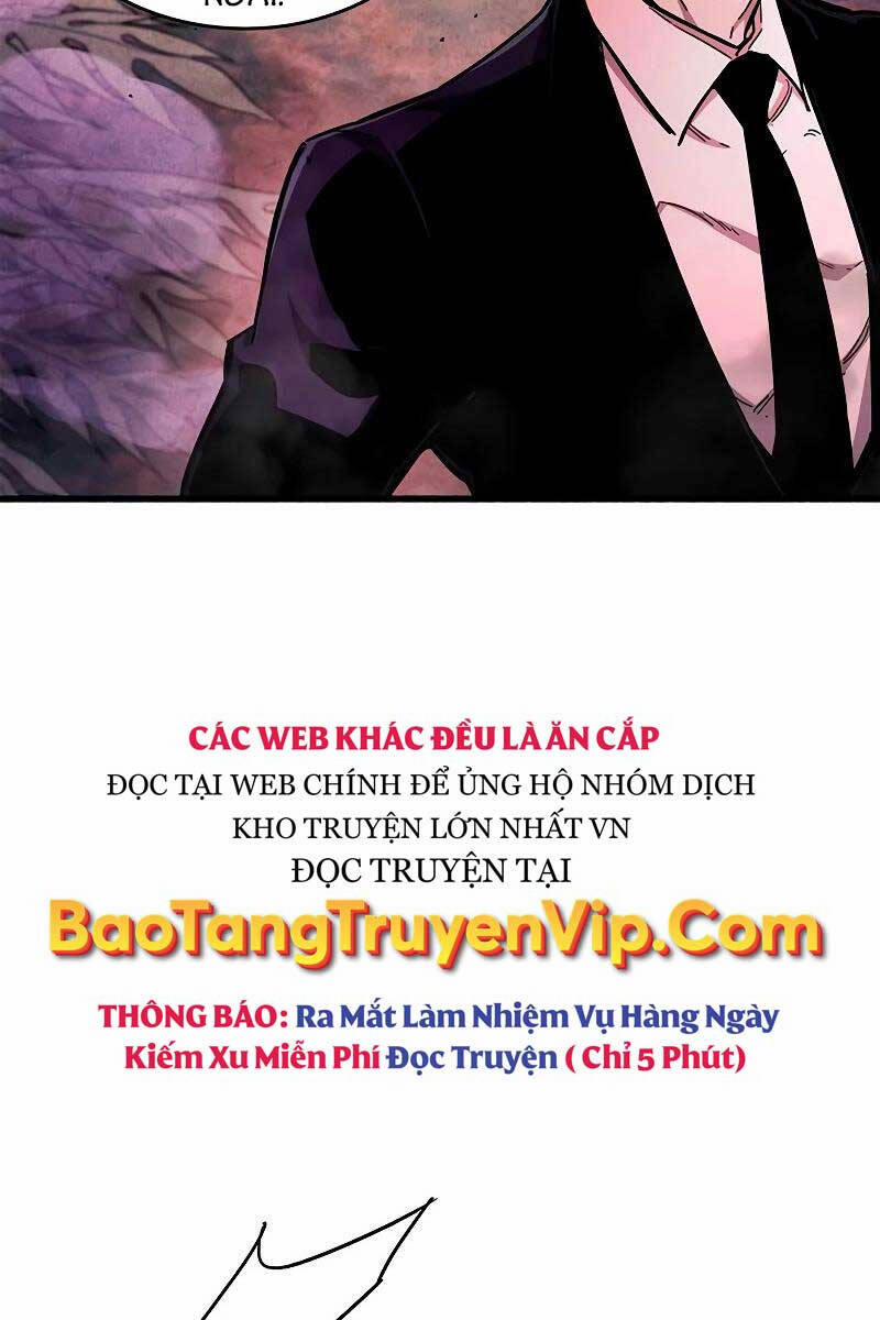 Người Chơi Che Giấu Quá Khứ 20 trang 141