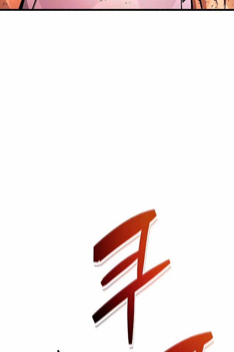 Người Chơi Che Giấu Quá Khứ 20 trang 143