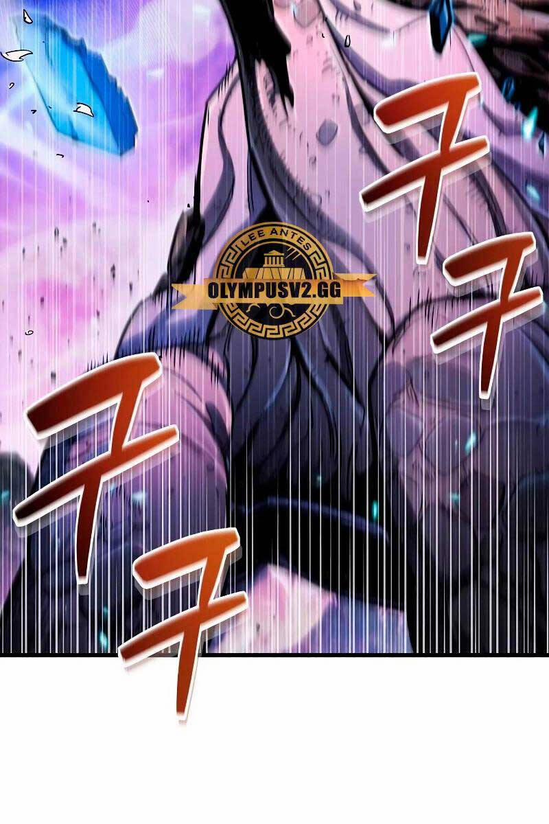 Người Chơi Che Giấu Quá Khứ 20 trang 145