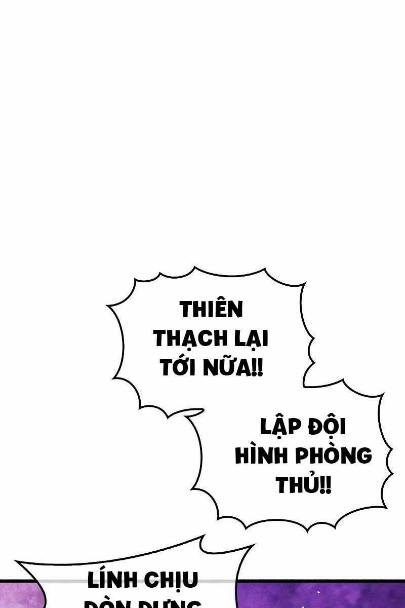 Người Chơi Che Giấu Quá Khứ 20 trang 146