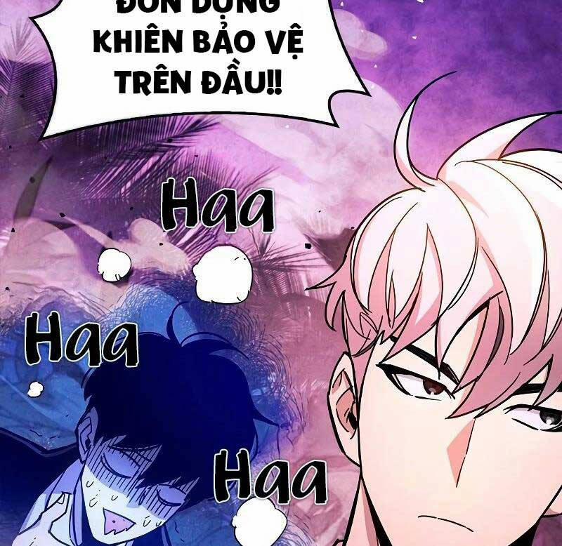 Người Chơi Che Giấu Quá Khứ 20 trang 147