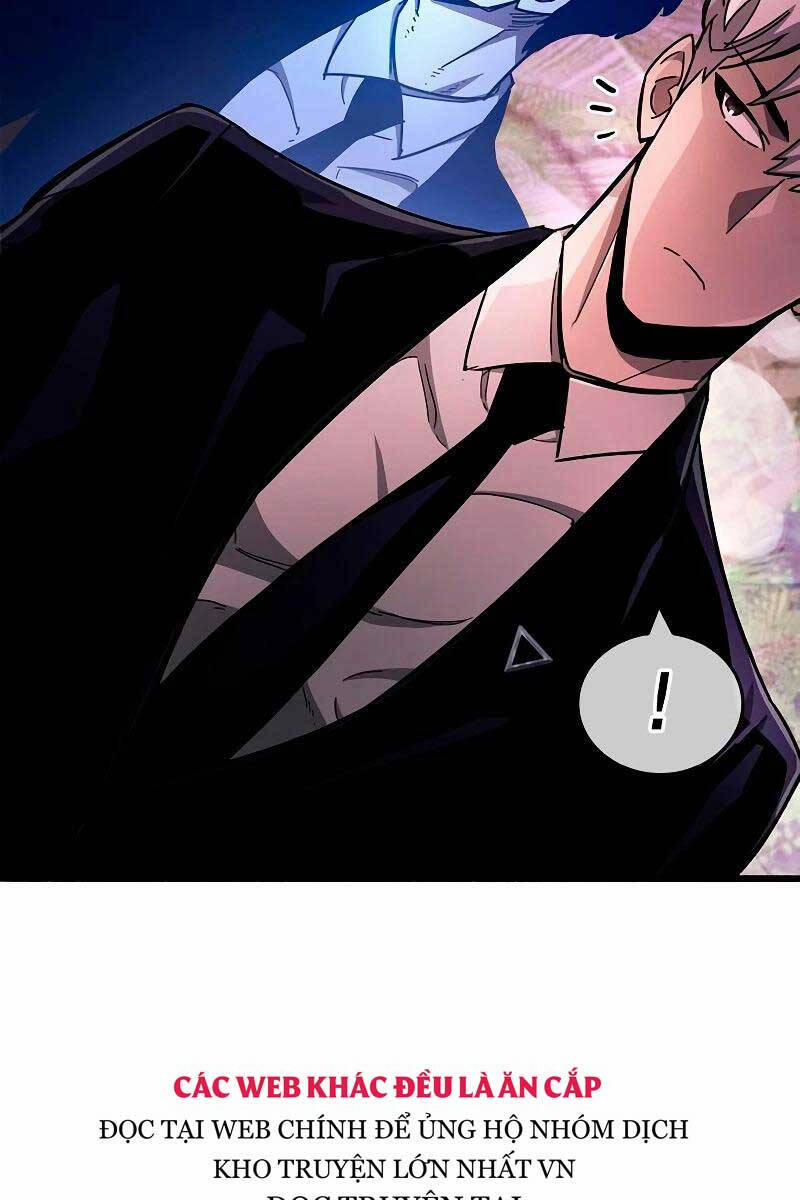 Người Chơi Che Giấu Quá Khứ 20 trang 152
