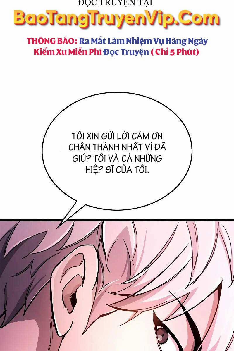 Người Chơi Che Giấu Quá Khứ 20 trang 153