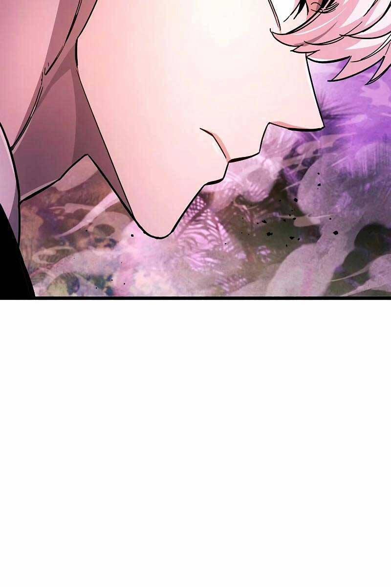 Người Chơi Che Giấu Quá Khứ 20 trang 154