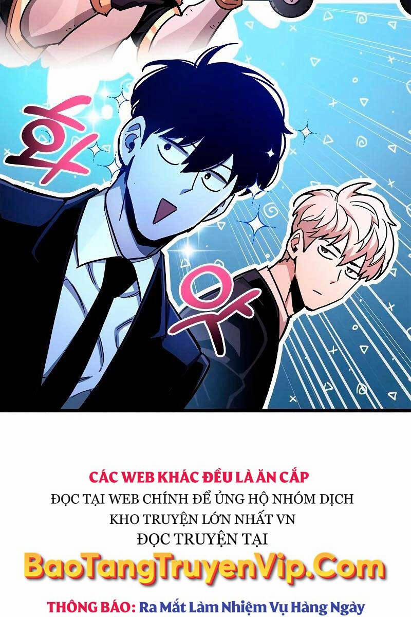 Người Chơi Che Giấu Quá Khứ 20 trang 158
