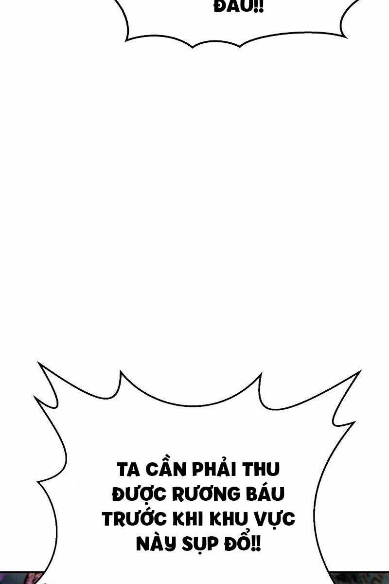 Người Chơi Che Giấu Quá Khứ 20 trang 17