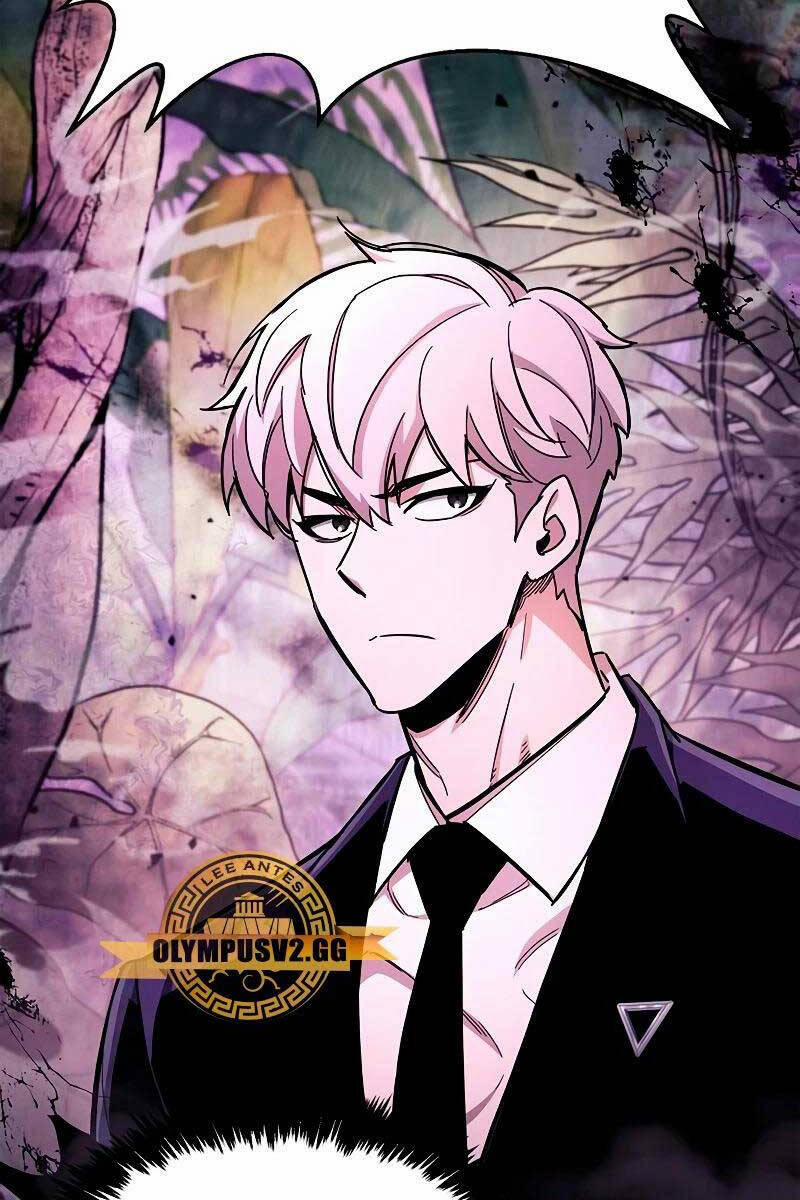 Người Chơi Che Giấu Quá Khứ 20 trang 18