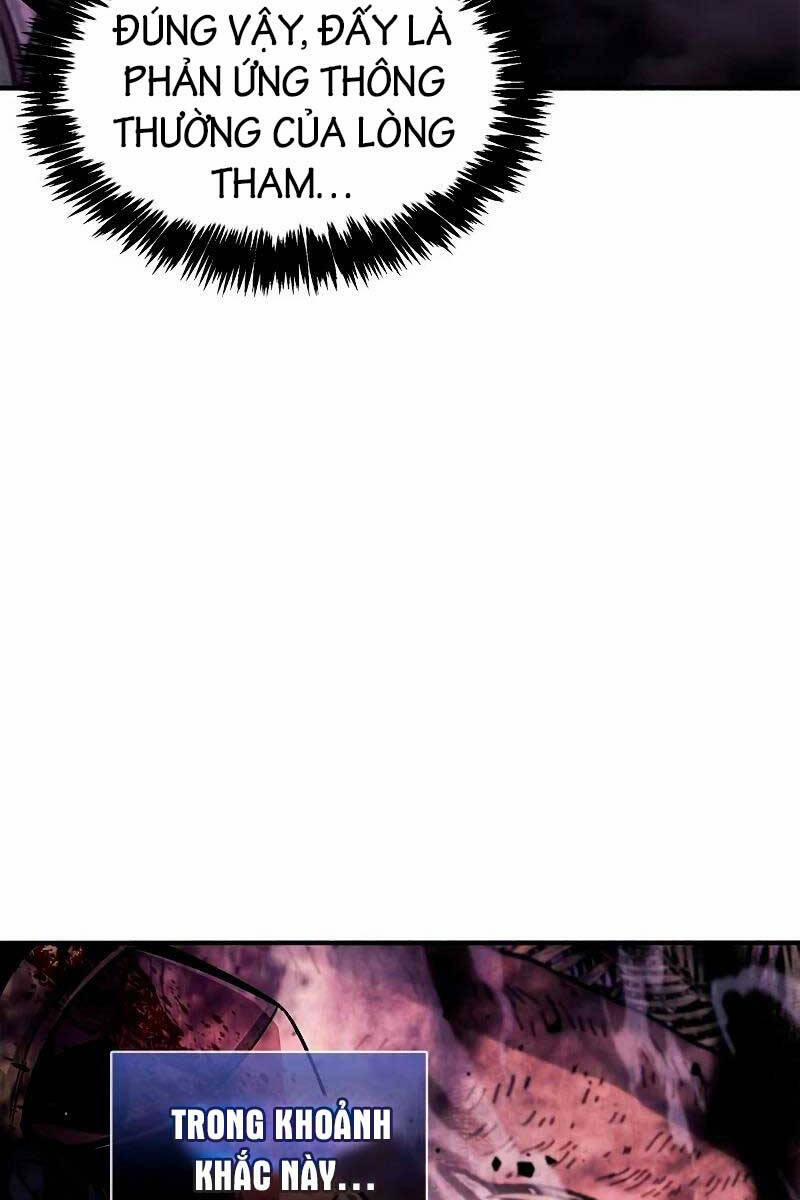 Người Chơi Che Giấu Quá Khứ 20 trang 19