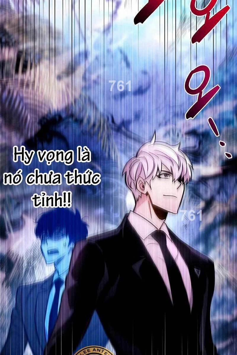 Người Chơi Che Giấu Quá Khứ 20 trang 2