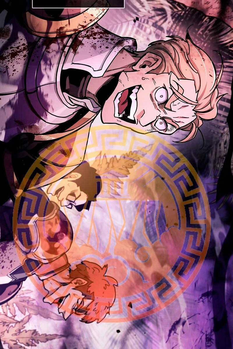 Người Chơi Che Giấu Quá Khứ 20 trang 20