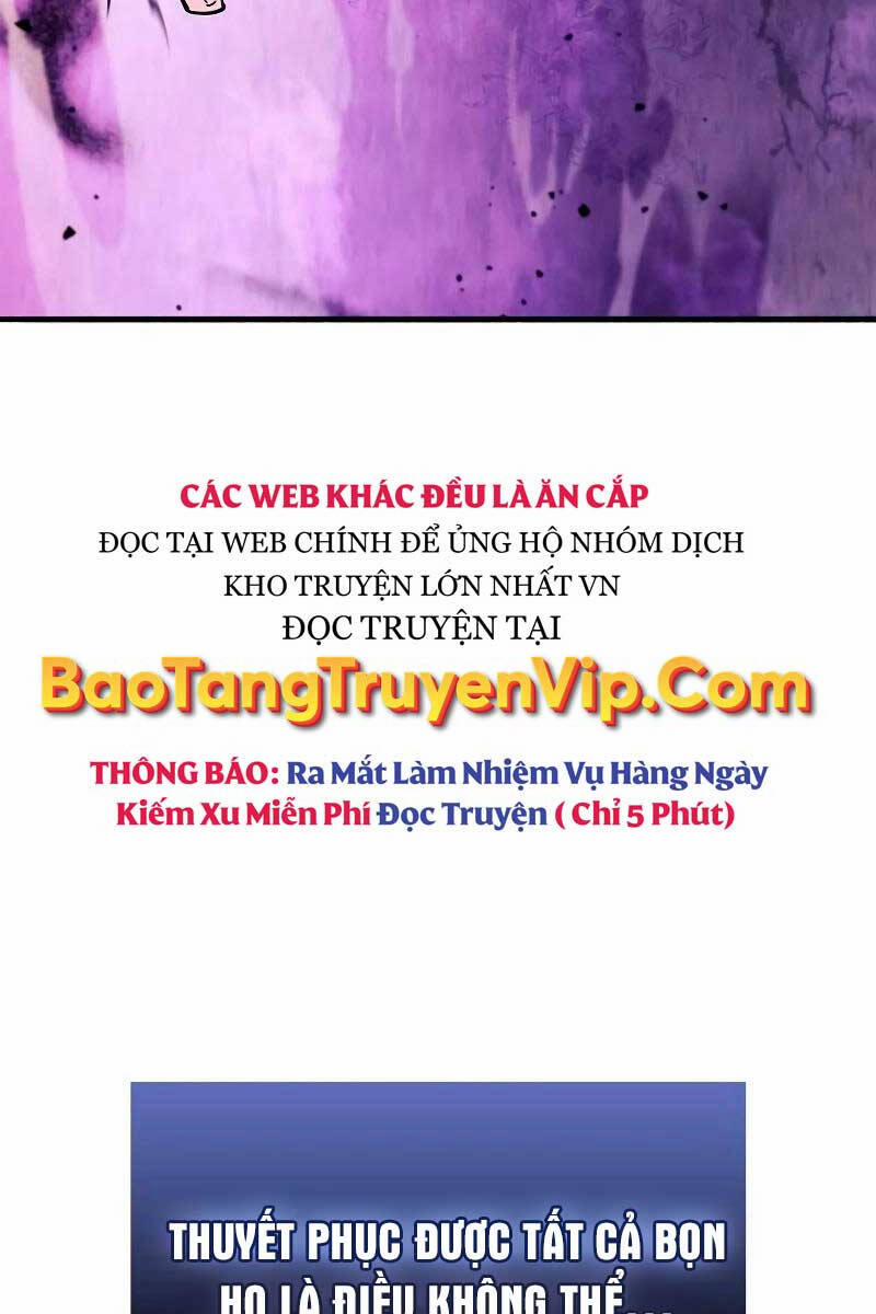 Người Chơi Che Giấu Quá Khứ 20 trang 23