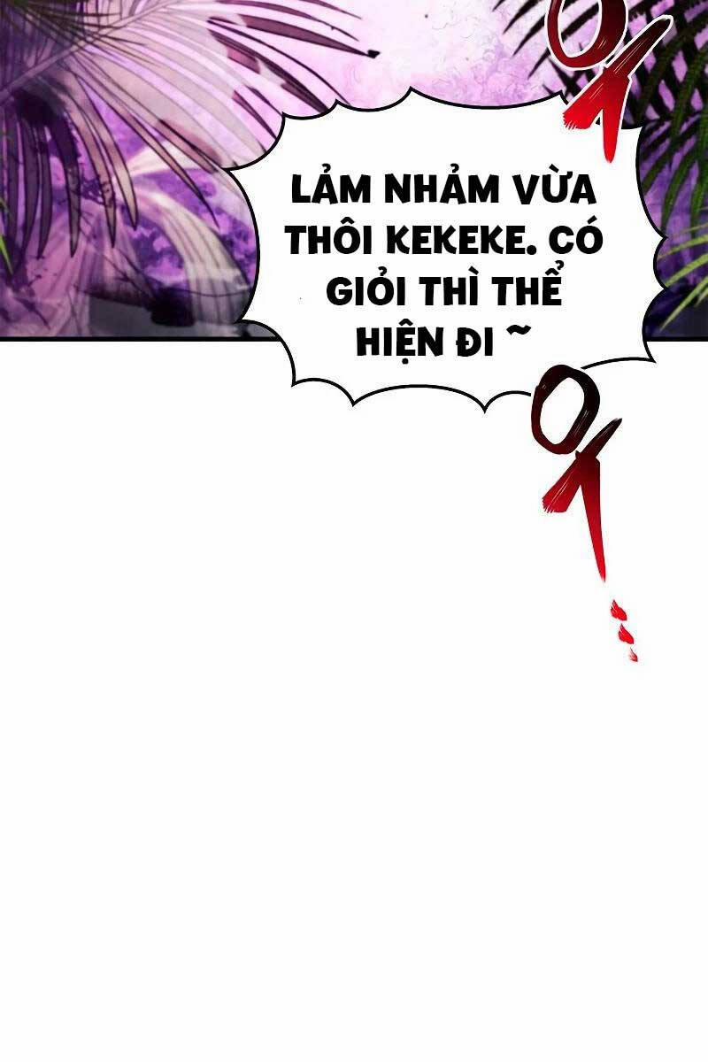 Người Chơi Che Giấu Quá Khứ 20 trang 25