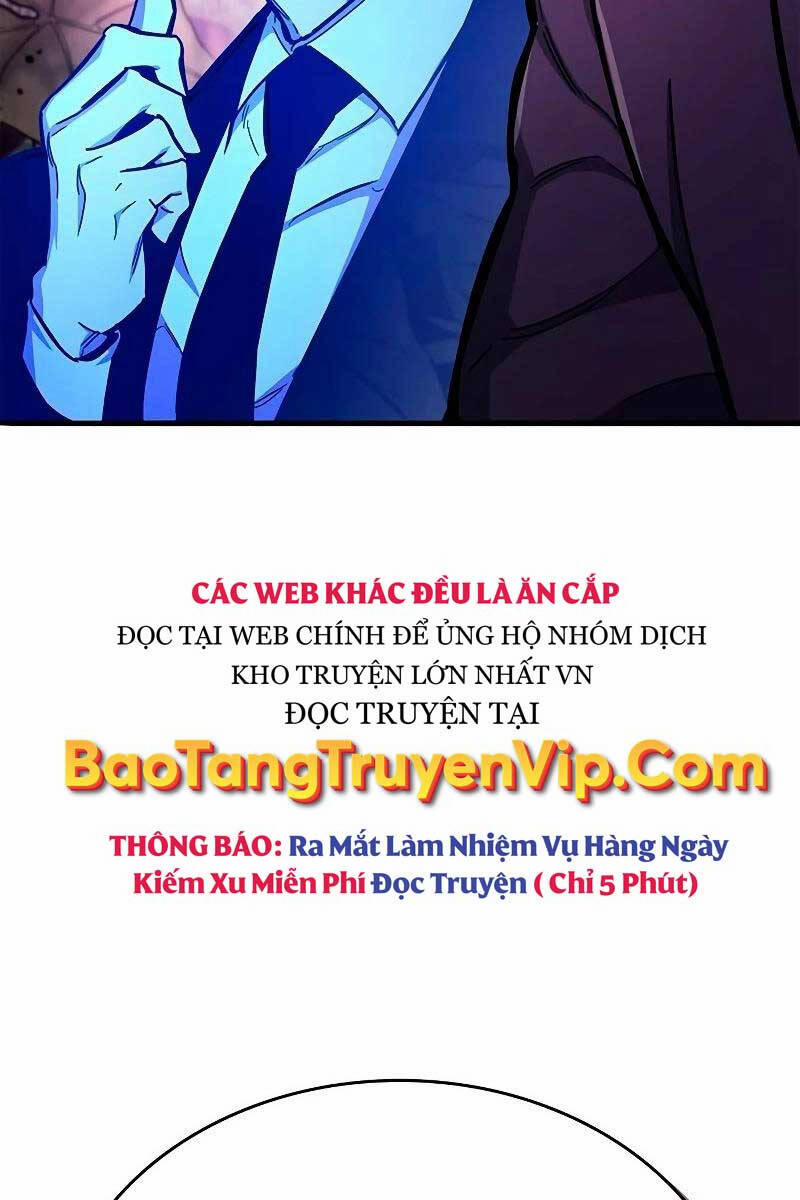 Người Chơi Che Giấu Quá Khứ 20 trang 29